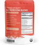 organic-mushroom-powder-blend---4-in-1-reishi-lion-6.jpg