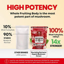 organic-mushroom-powder-extract--superfood-10-supp-2.jpg