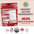 organic-mushroom-powder-extract--superfood-10-supp-3.jpg
