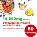 organic-mushroom-powder-extract--superfood-10-supp-4.jpg