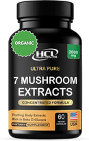organic-mushroom-supplement-extracts-of-lions-mane-cordyceps-chaga-reishi-turkey-tail-maitake-shiitake-capsules---natural-vitamins-minerals-antioxidants-supplement---made-in-the-usa-1