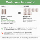 organic-mushroom-supplement-extracts-of-lions-mane-cordyceps-chaga-reishi-turkey-tail-maitake-shiitake-capsules---natural-vitamins-minerals-antioxidants-supplement---made-in-the-usa-4
