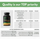 organic-mushroom-supplement-extracts-of-lions-mane-cordyceps-chaga-reishi-turkey-tail-maitake-shiitake-capsules---natural-vitamins-minerals-antioxidants-supplement---made-in-the-usa-6