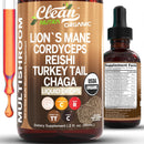 organic-mushroom-supplement-liquid-drops-with-lions-mane-turkey-tail-cordyceps-reishi-chaga-shitake-maitake-tremella-oyster-mushrooms-poria-and-enokitake-mushrooms-complex-blend-by-clean-nutra-1