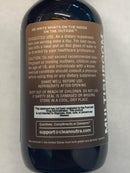 organic-mushroom-supplement-liquid-drops-with-lions-mane-turkey-tail-cordyceps-reishi-chaga-shitake-maitake-tremella-oyster-mushrooms-poria-and-enokitake-mushrooms-complex-blend-by-clean-nutra-4