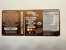 organic-mushroom-supplement-liquid-drops-with-lions-mane-turkey-tail-cordyceps-reishi-chaga-shitake-maitake-tremella-oyster-mushrooms-poria-and-enokitake-mushrooms-complex-blend-by-clean-nutra-5