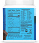 organic-plant-based-protein-powder-vegan-organic-p-2.jpg