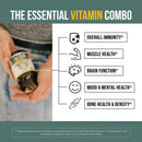 organic-plant-d3-k2-10000-iu-d3-120-mcg-k2-as-all-trans-mk7-from-menaq7---100-whole-food-raw-vegan-enhanced-digestion-with-prebiotic-superfood-complex-d3-from-organic-algae-60-count-5