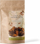 organic-premium-chaga-mushroom-powder-for-enhanced-1.jpg