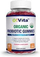 organic-probiotic-gummies---5-billion-cfu-max-stre-1.jpg