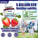 organic-probiotic-gummies---5-billion-cfu-max-stre-3.jpg