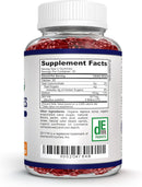 organic-probiotic-gummies---5-billion-cfu-max-stre-4.jpg