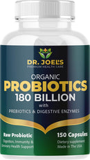 organic-probiotics-180-billion-cfu---40-strains-vegan-probiotics-prebiotics-digestive-enzymes---gut-immune-health---100-pure-maximum-potency-shelf-stable---made-in-the-usa-1