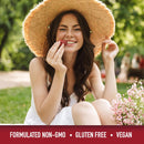 organic-probiotics-gummies-5-billion-cfu-probiotic-3.jpg