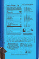 organic-protein-greens-superfood-powder-vegan-plan-2.jpg