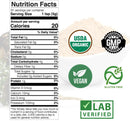 organic-raw-peruvian-black-maca-root-powder---prem-2.jpg