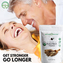 organic-raw-peruvian-black-maca-root-powder---prem-4.jpg