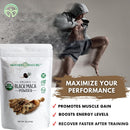 organic-raw-peruvian-black-maca-root-powder---prem-5.jpg