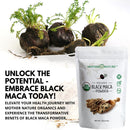 organic-raw-peruvian-black-maca-root-powder---prem-7.jpg