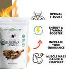 organic-raw-peruvian-black-maca-root-powder---prem-8.jpg