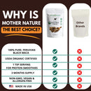 organic-raw-peruvian-black-maca-root-powder---prem-9.jpg