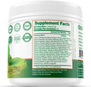 organic-raw-wheatgrass-juice-powder---usda-certified-organic-wheatgrass-powder-wchlorophyll-trace-minerals-natural-enzymes---ultra-concentrated---citrus-flavor---28-servings-7