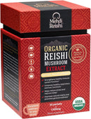 organic-reishi-mushroom-fruiting-body-extract-powd-1.jpg