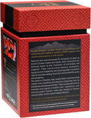 organic-reishi-mushroom-fruiting-body-extract-powd-3.jpg