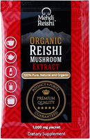 organic-reishi-mushroom-fruiting-body-extract-powd-4.jpg