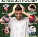 organic-saw-palmetto---prostate-health-supplements-for-men-with-ashwagandha-root-stinging-nettle-pumpkin-seed-prostate-defend-propnietary-blend-dht-blocker-120-count-3