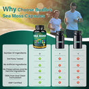 organic-sea-moss-capsules-with-sea-mossblack-seed--3.jpg