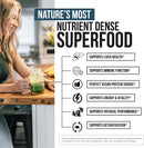 organic-spirulina-powder-made-with-parry-spirulina-2.jpg