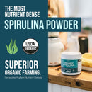 organic-spirulina-powder-made-with-parry-spirulina-3.jpg