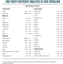 organic-spirulina-powder-made-with-parry-spirulina-4.jpg