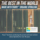 organic-spirulina-powder-made-with-parry-spirulina-5.jpg