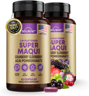organic-super-maqui-berry-capsules---superfood-pow-1.jpg