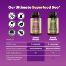 organic-super-maqui-berry-capsules---superfood-pow-7.jpg