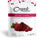 organic-traditions-beetroot-powder-organic-beetroo-1.jpg