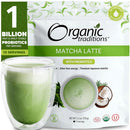 organic-traditions-matcha-latte-green-tea-powder-p-1.jpg