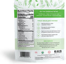 organic-traditions-organic-wheat-grass-powder-gluten-free-organic-wheatgrass-powder-vegan-non-gmo-organic-wheatgrass-juice-powder-superfood-53oz-150g-bag-18-servings-per-bag-1