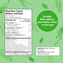 organic-traditions-organic-wheat-grass-powder-gluten-free-organic-wheatgrass-powder-vegan-non-gmo-organic-wheatgrass-juice-powder-superfood-53oz-150g-bag-18-servings-per-bag-4