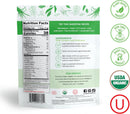 organic-traditions-super-greens-powder-superfood-w-2.jpg