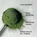 organic-traditions-super-greens-powder-superfood-w-3.jpg