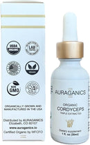 organic-triple-extracted-cordyceps-mushroom-fruiti-5.jpg