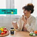 organic-turmeric-curcumin-capsules-400mg-complex-curcurmin---pharmaceutical-grade-curcumin-supplement-for-joint-health-immune-support-healthy-inflammation-response-60-day-2-month-supply-4