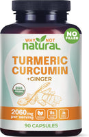organic-turmeric-curcumin-supplement-in-capsules-w-1.jpg