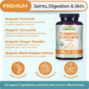 organic-turmeric-curcumin-supplement-in-capsules-w-2.jpg