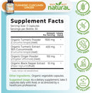 organic-turmeric-curcumin-supplement-in-capsules-w-3.jpg