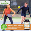 organic-turmeric-curcumin-supplement-in-capsules-w-4.jpg