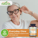 organic-turmeric-curcumin-supplement-in-capsules-w-5.jpg